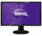  BenQ