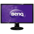  Benq